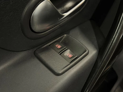 Dacia Sandero - Afbeelding 7 van 30