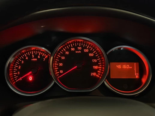 Dacia Sandero - Afbeelding 13 van 30