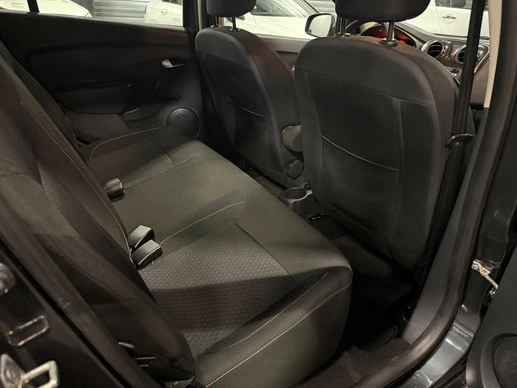 Dacia Sandero - Afbeelding 19 van 30