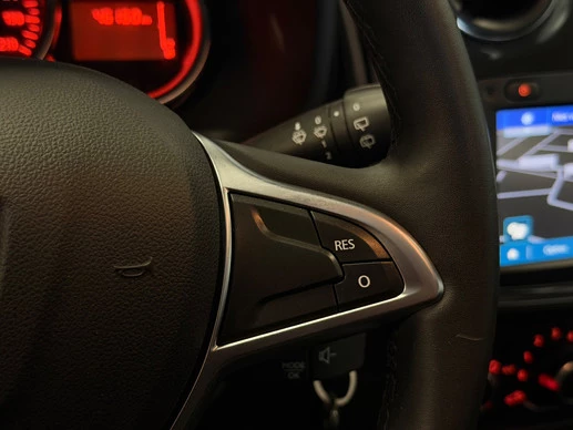 Dacia Sandero - Afbeelding 27 van 30