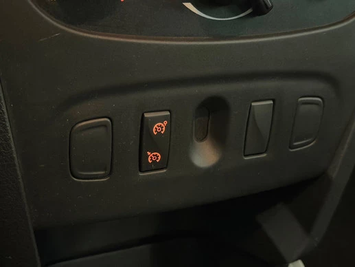 Dacia Sandero - Afbeelding 28 van 30