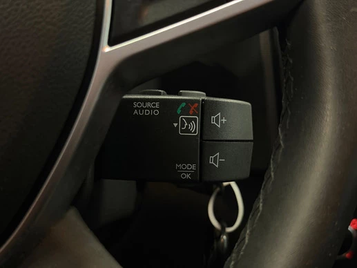 Dacia Sandero - Afbeelding 29 van 30