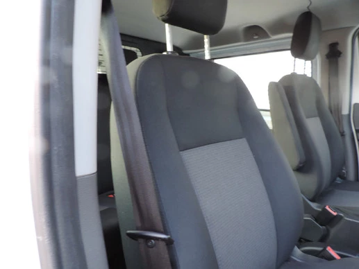 Ford Transit Custom - Afbeelding 16 van 29