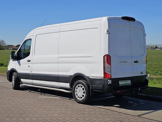 Ford Transit - Afbeelding 6 van 18