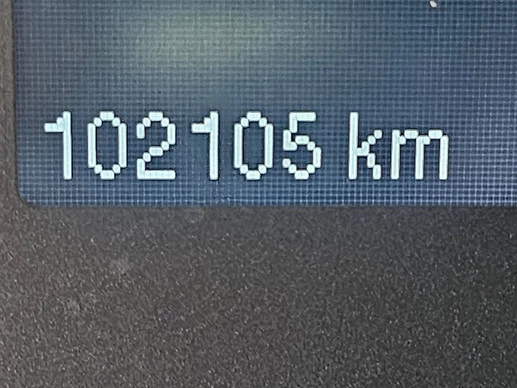 Ford Transit - Afbeelding 9 van 18