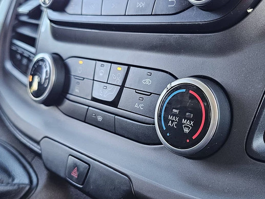 Ford Transit - Afbeelding 10 van 18