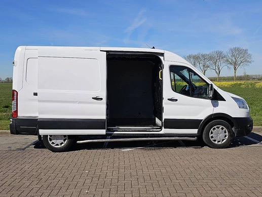 Ford Transit - Afbeelding 13 van 18