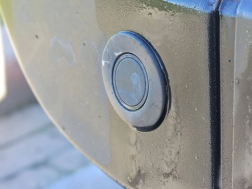 Ford Transit - Afbeelding 15 van 18