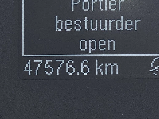 Ford Transit Custom - Afbeelding 9 van 16