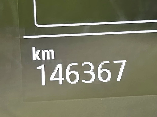 Volkswagen Crafter - Afbeelding 9 van 18