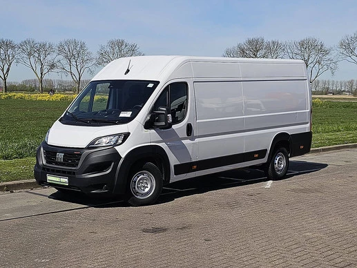 Fiat Ducato - Afbeelding 2 van 16