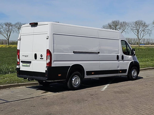 Fiat Ducato - Afbeelding 3 van 16