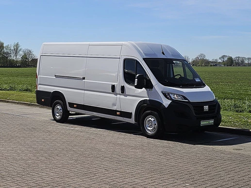 Fiat Ducato - Afbeelding 5 van 16