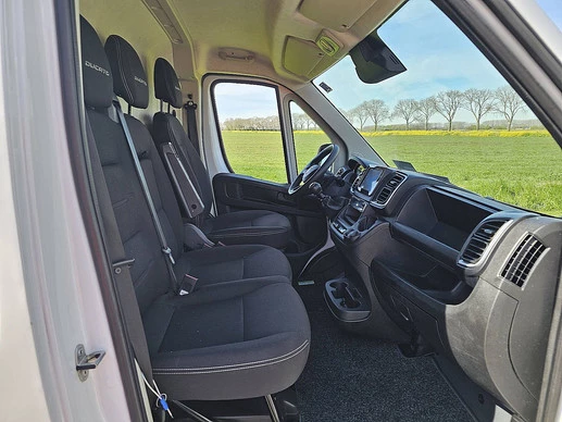 Fiat Ducato - Afbeelding 7 van 16