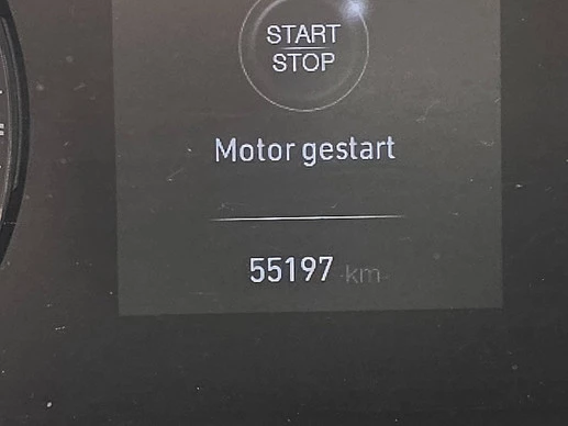 Fiat Ducato - Afbeelding 9 van 16