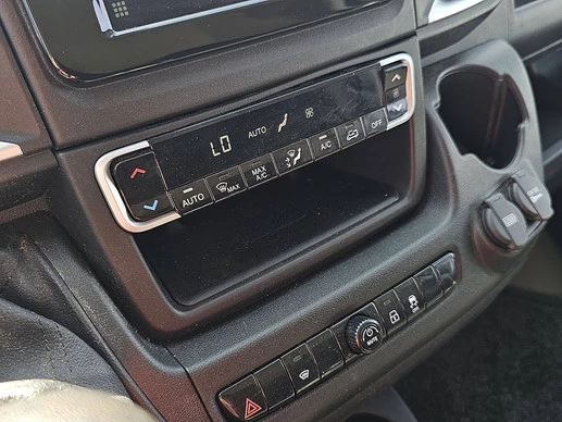 Fiat Ducato - Afbeelding 11 van 16