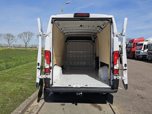 Fiat Ducato - Afbeelding 12 van 16