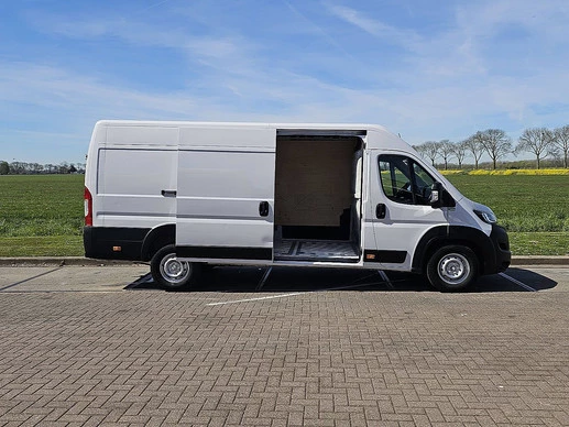 Fiat Ducato - Afbeelding 13 van 16
