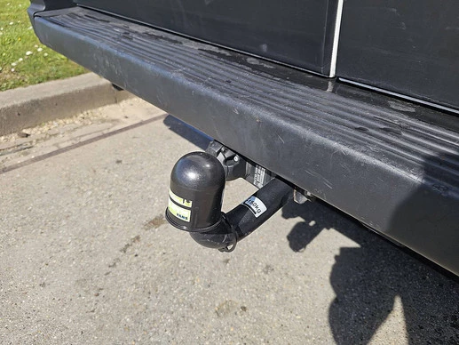 Fiat Ducato - Afbeelding 14 van 16