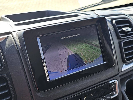 Fiat Ducato - Afbeelding 15 van 16