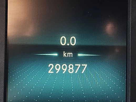 Mercedes-Benz Sprinter - Afbeelding 9 van 17