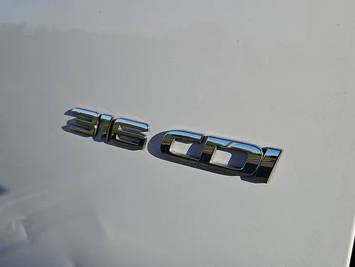 Mercedes-Benz Sprinter - Afbeelding 15 van 17