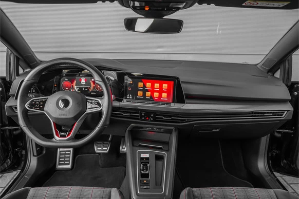 Volkswagen Golf - Afbeelding 2 van 30