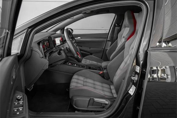 Volkswagen Golf - Afbeelding 4 van 30