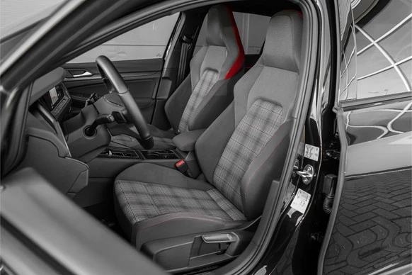 Volkswagen Golf - Afbeelding 5 van 30