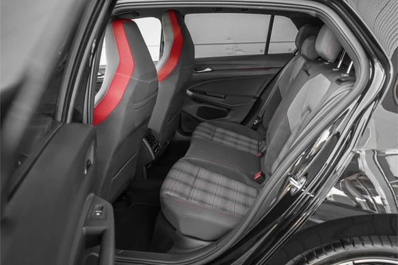 Volkswagen Golf - Afbeelding 6 van 30