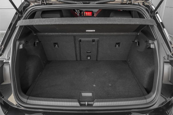Volkswagen Golf - Afbeelding 7 van 30
