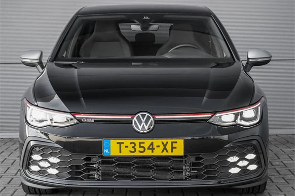 Volkswagen Golf - Afbeelding 14 van 30