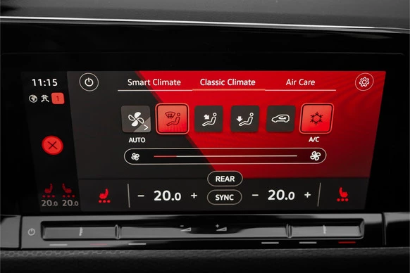 Volkswagen Golf - Afbeelding 26 van 30