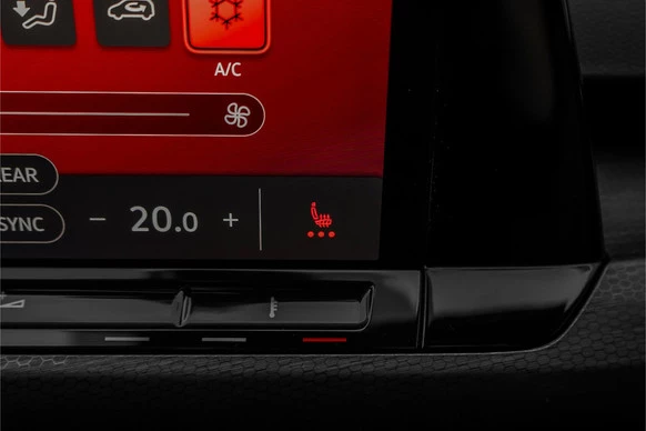 Volkswagen Golf - Afbeelding 28 van 30