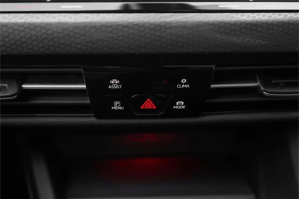 Volkswagen Golf - Afbeelding 29 van 30