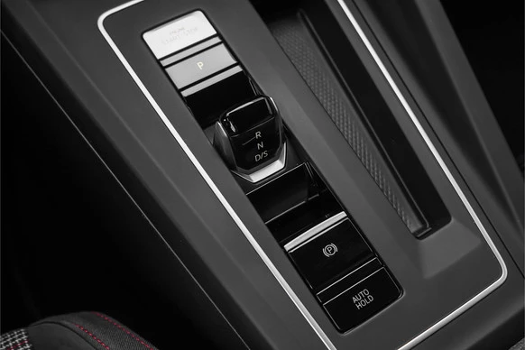 Volkswagen Golf - Afbeelding 30 van 30