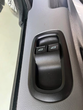 Ford Transit - Afbeelding 15 van 30