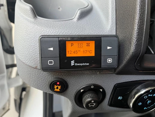 Ford Transit - Afbeelding 16 van 30