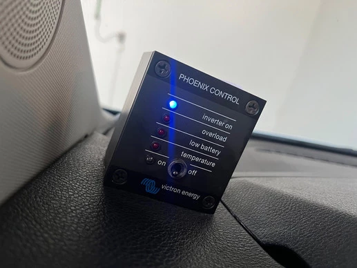 Ford Transit - Afbeelding 20 van 30