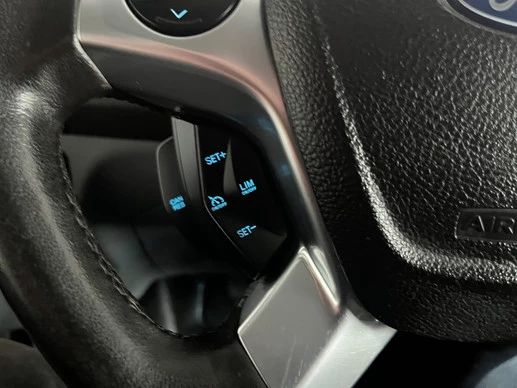 Ford Transit - Afbeelding 21 van 30