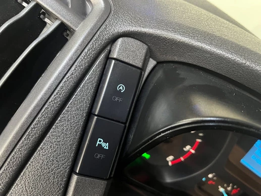 Ford Transit - Afbeelding 22 van 30