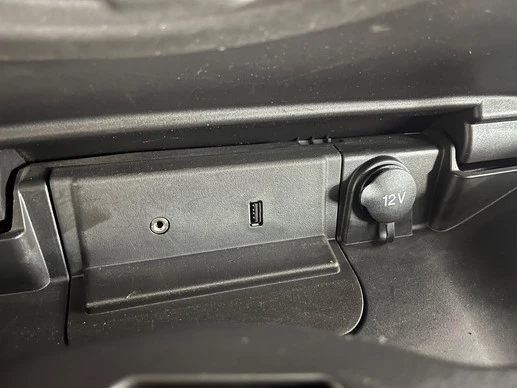 Ford Transit - Afbeelding 24 van 30