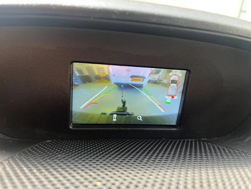 Ford Transit - Afbeelding 25 van 30