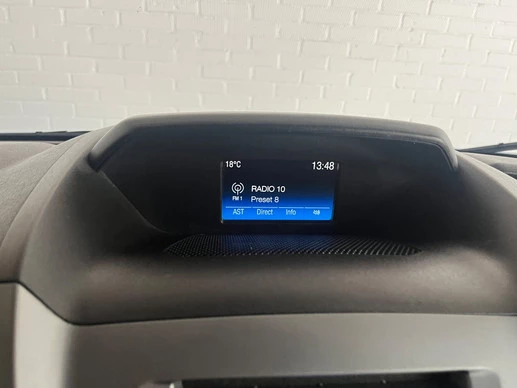 Ford Transit - Afbeelding 26 van 30