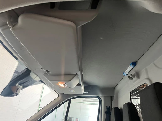 Ford Transit - Afbeelding 30 van 30