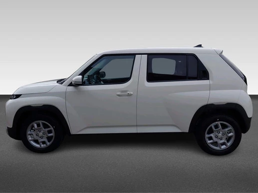 Hyundai Inster - Afbeelding 2 van 26