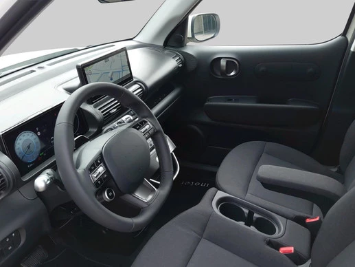Hyundai Inster - Afbeelding 4 van 26