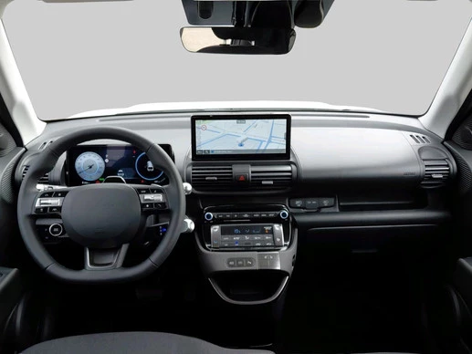 Hyundai Inster - Afbeelding 5 van 26