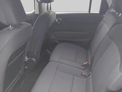 Hyundai Inster - Afbeelding 6 van 26