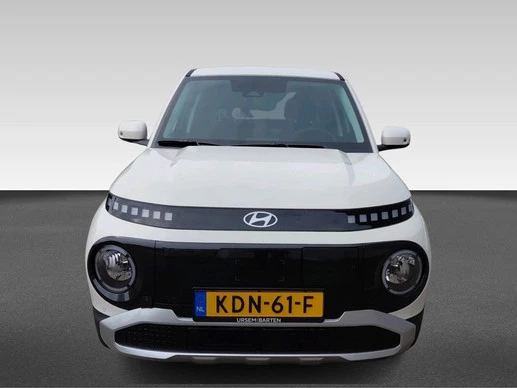 Hyundai Inster - Afbeelding 7 van 26